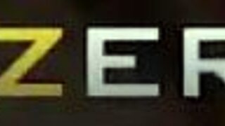 Hot Janice Griffith prosí o tvrdý výprask na jarní prázdniny s Brazzers, dáš radu?