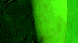 hey, watch these lesbian slaves dominate with strapon!