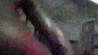 why does this russian ssbbw handle bbc so well?