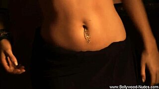 I seducd her with my movemnts in india