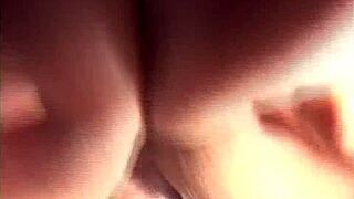 check out big beautiful black women sucking and banging hard in volume 3 scene 4