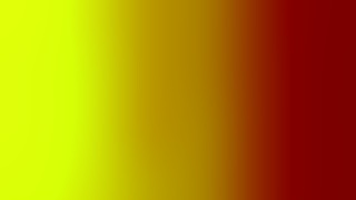 Found a friend at the shop, ended up with his brother instead. Check more on XV Red.