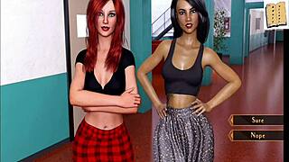 Chick Route 43 Explored