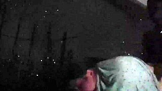 why does this russian ssbbw handle bbc so well?