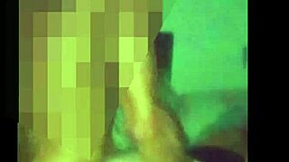 i thrust deep into the slutty married woman and came inside her completely