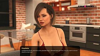 No More Money Episode 2 Part 1 With Voiceover In English