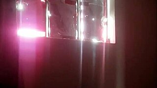 visiting little cousin