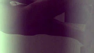 Pequeña Jennifer Far Latina Beauty