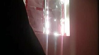 visiting little cousin