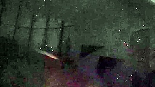 why does this russian ssbbw handle bbc so well?