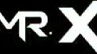 Fashion Business - Touching Breasts In Store E1 79