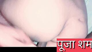 bhabhi got drunk and gave devar the fucking pleasure