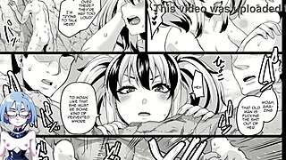 They headed to the beach for a relaxing vacation, but it quickly turned into some casual outdoor encounters.