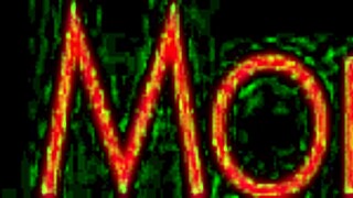 Tgirls XXX serves up steamy solo action with lingerie-clad Latina crossdresser