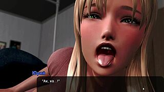 Complete Gameplay of Pale Carnations Part 27 Rocks!