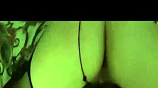 Hey, Check Out This Wife Sharing Compilation