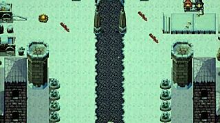 uhh, black souls 2 lion route hentai is wild, ya know?