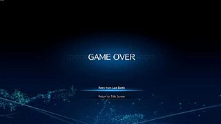 Aerith nude mod brings fantasy to life in FF7 Remake