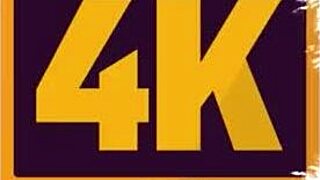 Turntables Spin with Blonde POV Fuck Sessions on Big Cock