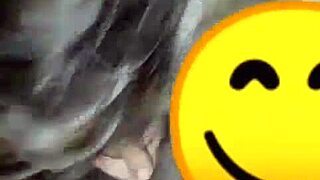 Hey, Check Out This Wife Sharing Compilation