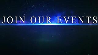 essex girl gets railed and takes cum over her cunt