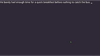 i played this hot hentai game, chronicles of delight, issekai adventure, full game, with big tits and boobs everywhere
