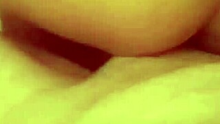 amateur girls get fucked doggystyle hard