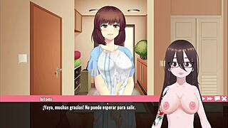 Juguemos her new memory 02