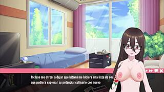 Juguemos her new memory 02