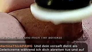 watch me jerk my cock on livecam with a toy, so dirty yet exciting