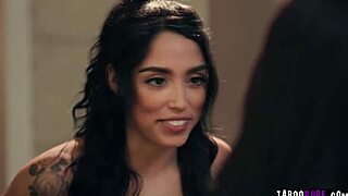 Разтваряне