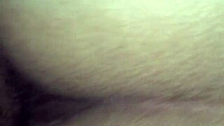 my unfaithfull mexican wife