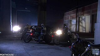 penthousegold com - cum-loving blonde kimberly kane gets messy ass cumshot