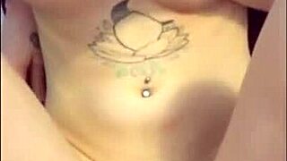 fucked my sexy instagram girlfriend hard on camera