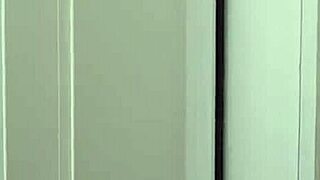 Veteran Yukari Orihara Self-Produced Debut with Epic Blowjob Creampie