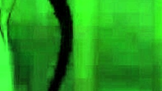 Wet Summer Days Longplay with Good Ending