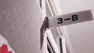 Veteran Yukari Orihara Self-Produced Debut with Epic Blowjob Creampie