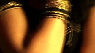 I seducd her with my movemnts in india