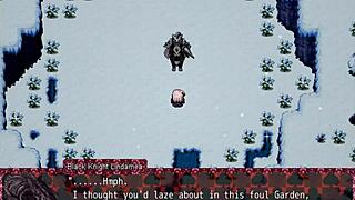 uhh, black souls 2 lion route hentai is wild, ya know?