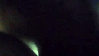 Hey, ain't nothing better than my big dick in a tight pussy, right?