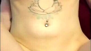 fucked my sexy instagram girlfriend hard on camera