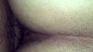 my unfaithfull mexican wife