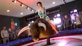 Tell me, have you seen all the steamy scenes in Apocalust Part 3?