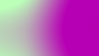 Feel The Humiliation As A Cute Sissy Slave Girl