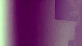 Pequeña Jennifer Far Latina Beauty