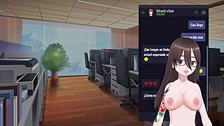 Juguemos her new memory 02