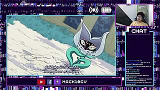 Jojo's Bizarre Adventure Animation Part 4 Chapters 29-30