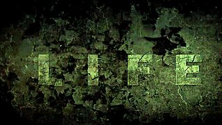 Vintage Erotic Cartoon Drawings