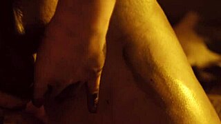 Black metal porn - alps austria <perchta - vom verlanga uncensored > goth girl masturbates in the mountains