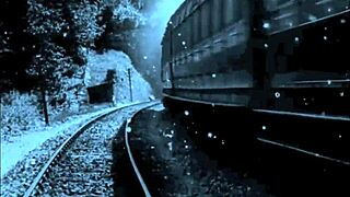 Vintage Erotic Cartoon Drawings